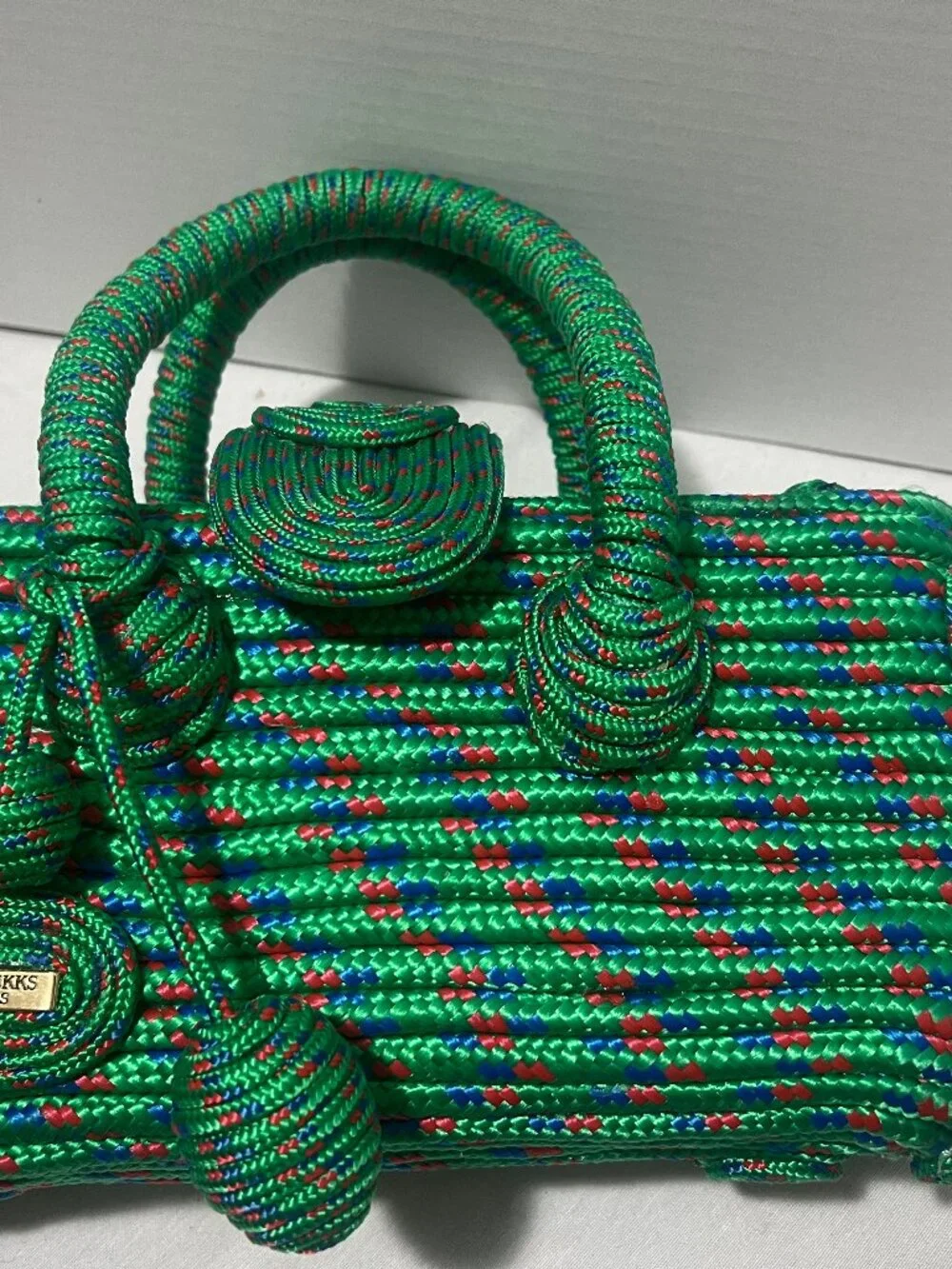 beckybeckks this bag